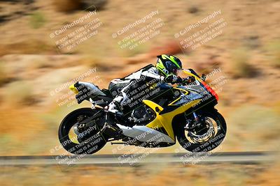 media/Oct-13-2024-TrackXperience (Sun) [[e3f9db46b5]]/Level 1/Session 3 (Turns 5 and 6)/